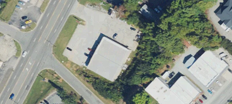 700 Madison Blvd