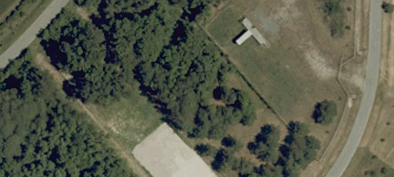 109 Greyson Loop