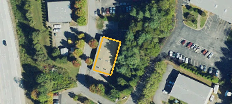 779 Dogwood Rd