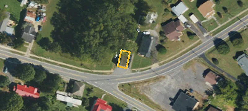 314 Main W Ave