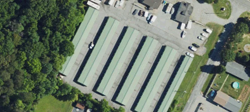4005 Main St Sta, Unit A