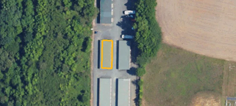 144 Red Cross Rd