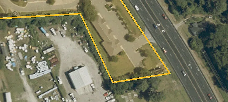 8474 Caratoke Hwy, Unit 201