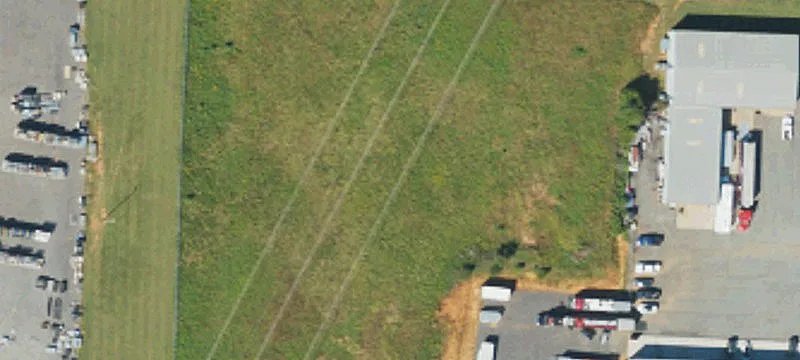 152 Nc Hwy