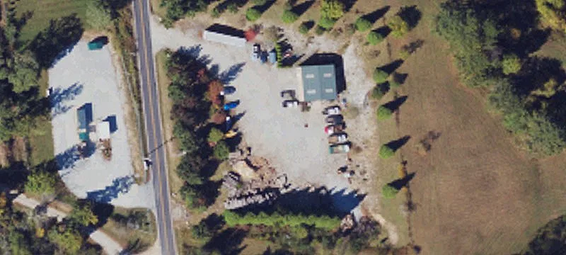 684 Hale Rdg Rd