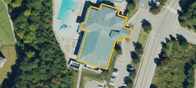 800 Granite Fls Blvd