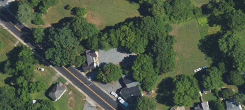 232 Concord Rd