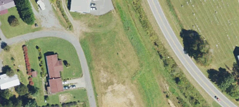 3252 New Leicester Hwy