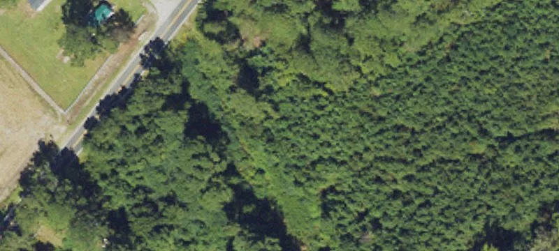 745 Caison Loop SE Rd