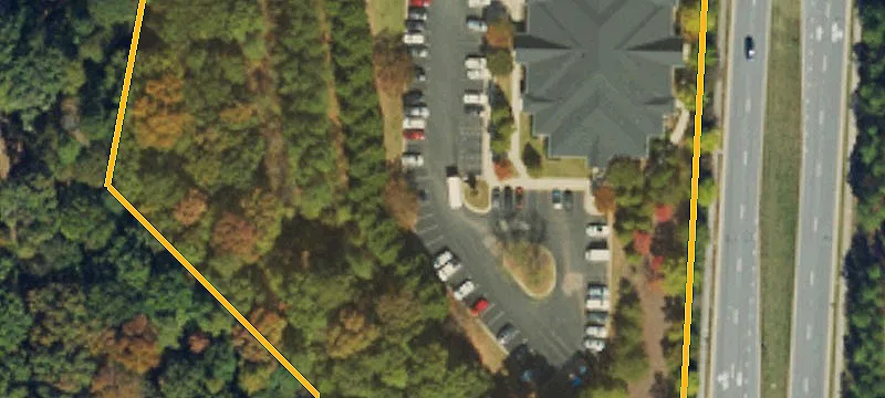 3600 Cary Pkwy Ste, Unit 105