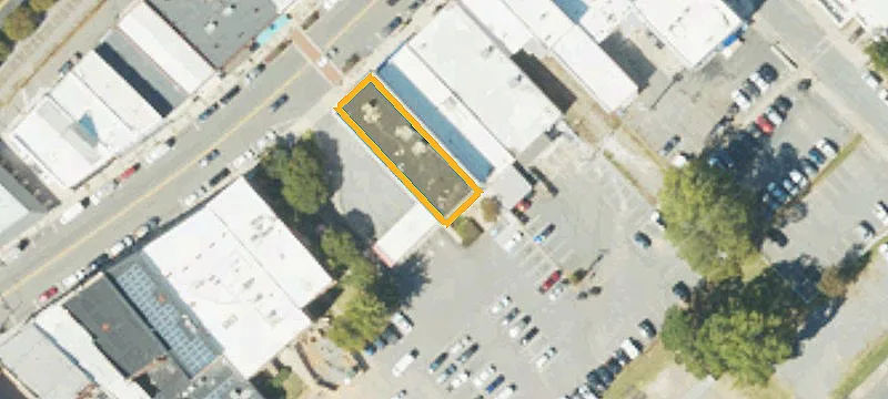 153 Main St