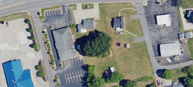 142 Mdw Rd