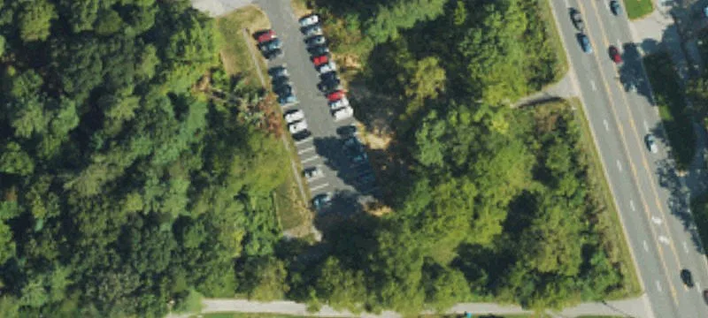 2593 Hendersonville Rd