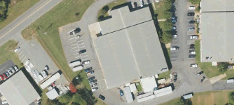 2668 Peachtree Rd
