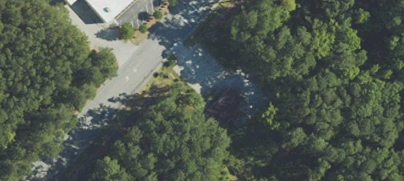 349 Vlg Rd