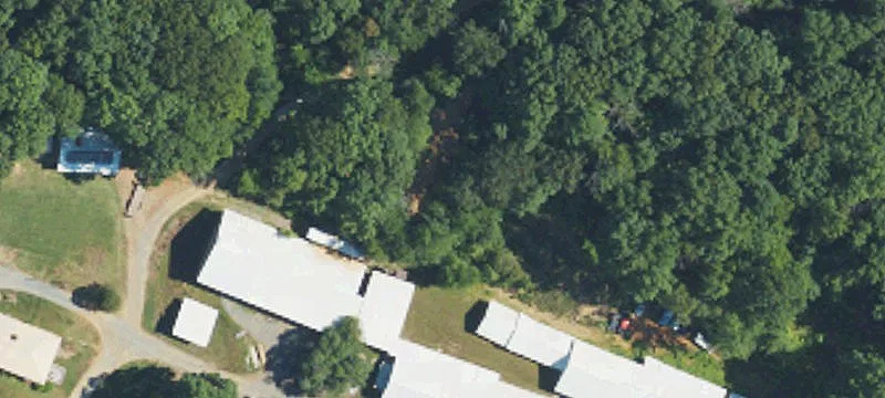 10151 Us Hwy 64