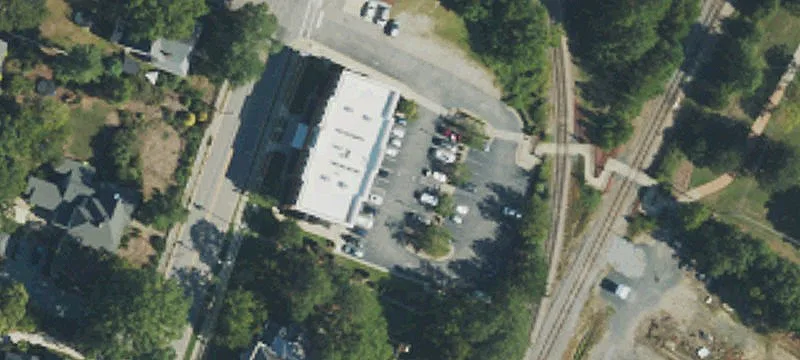 320 Salem St Ste, Unit 304