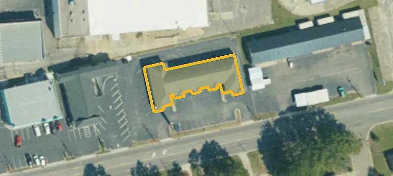 512 Erwin Rd