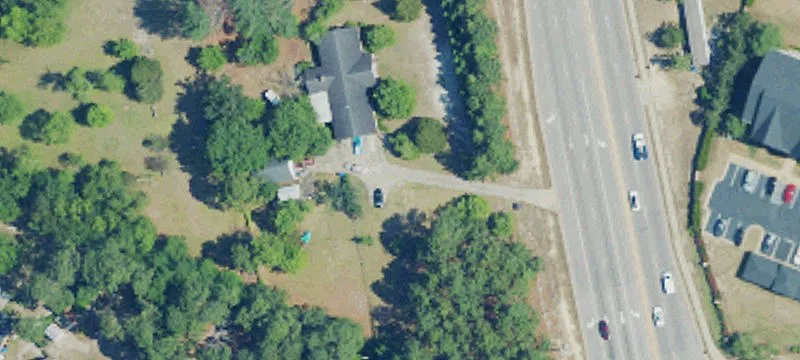 1864 Bingham Dr