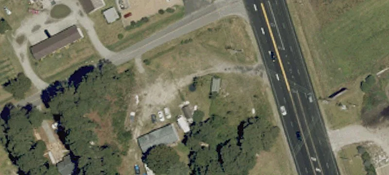 7550 Caratoke Hwy