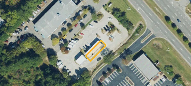 11505 Us 70th Business W Hwy