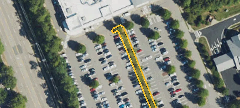 8511 Colonnade Ctr Dr