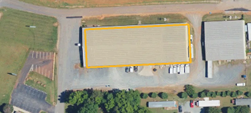 17563 Nc Hwy 109