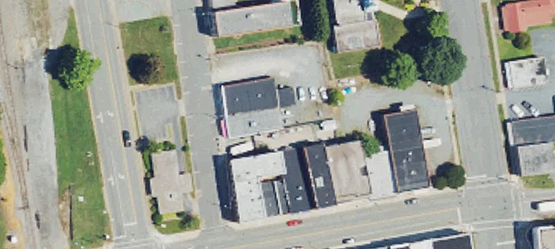 114 Depot St