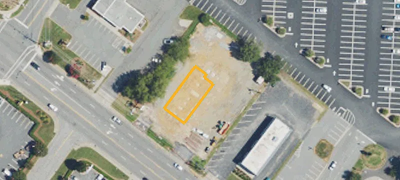 2897 Reynolda Rd