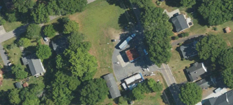 2500 Main St