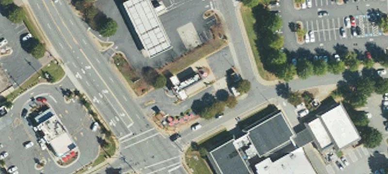 1304 2nd NE St