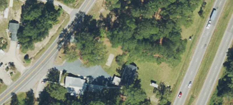 4239 Cameron Rd