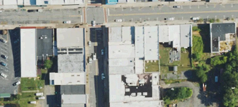105 Market St