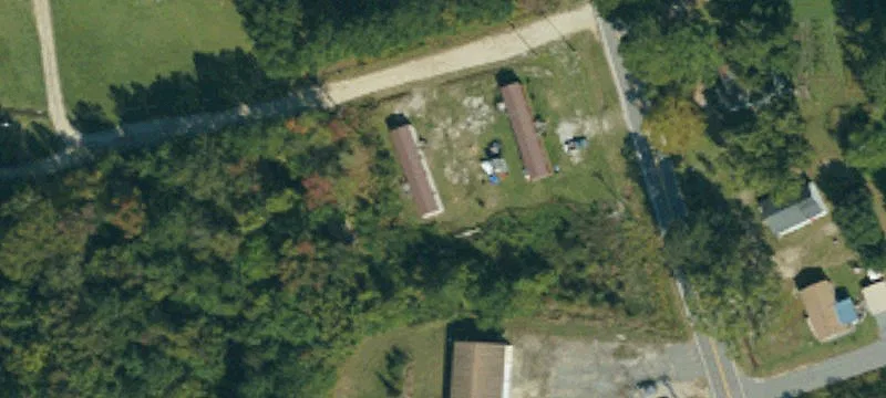 4786 Titan Roberts Rd