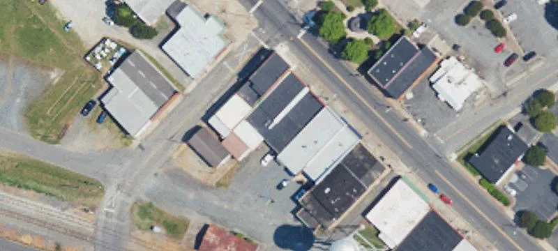 106 Main St