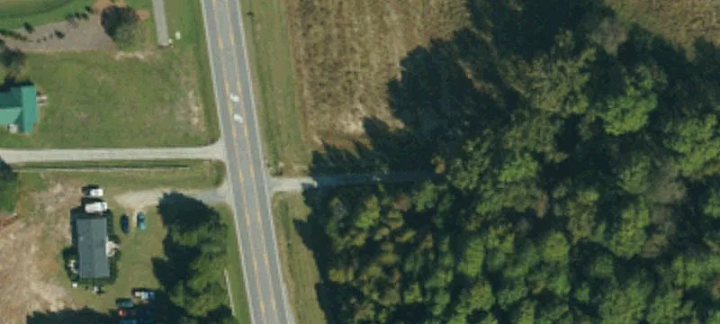 8312 Maude Stewart Rd