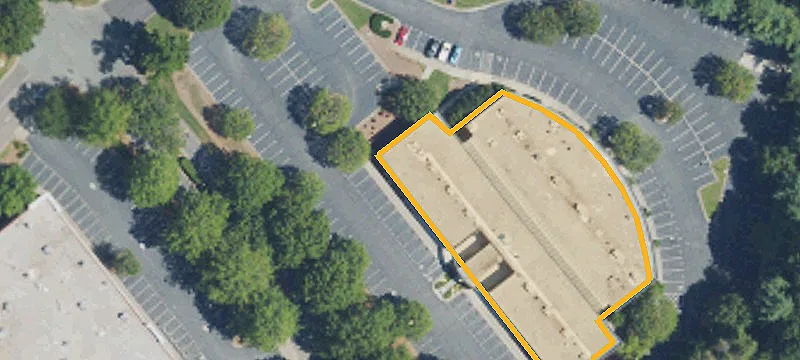 3333 Brookview Hls Blvd Ste, Unit 205