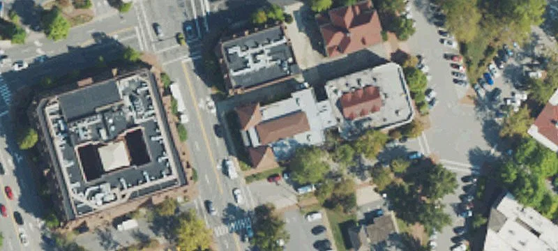 9 Boston Way