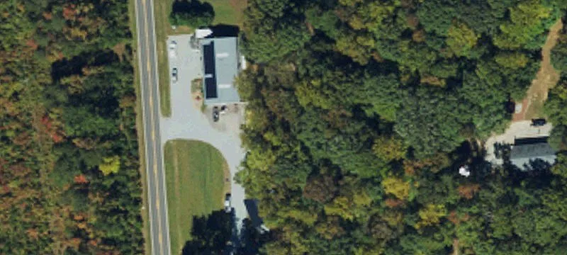 6133 Mt Harmony Church Rd
