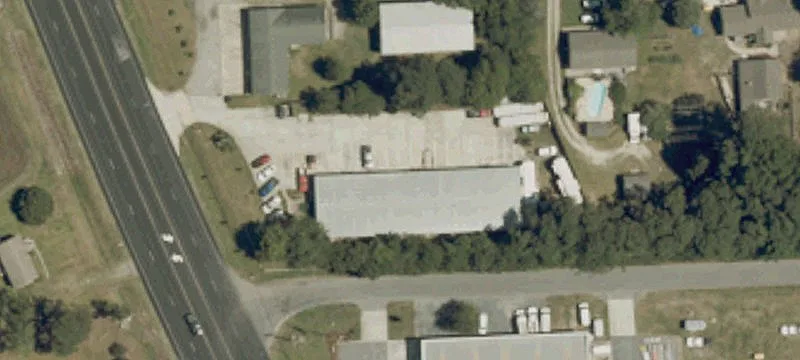 8295 Caratoke Hwy