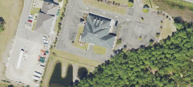 3479 Southport Supply SE Rd
