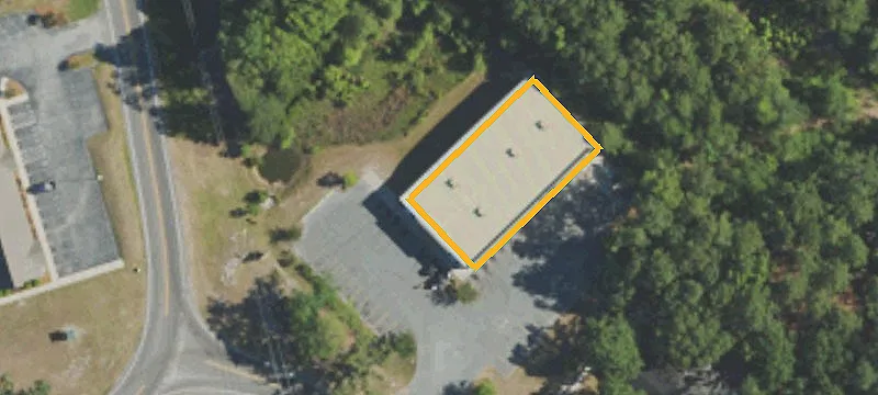 1351 Bricklanding SW Rd