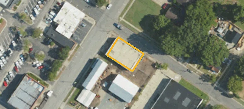 112 Webb St