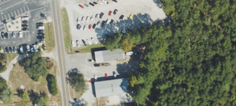 40 Red Bug SW Rd
