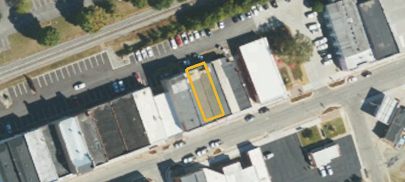 209 Main St