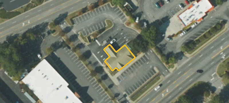317 Greenville SE Blvd
