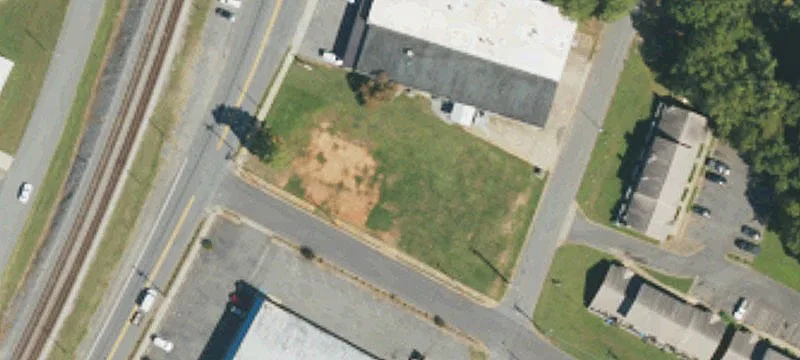 313 Battleground Ave