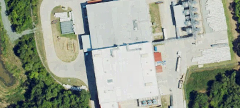 932 Elm St