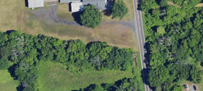 407 Cascade Ave