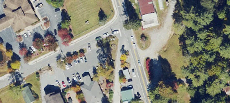 Vly Rd